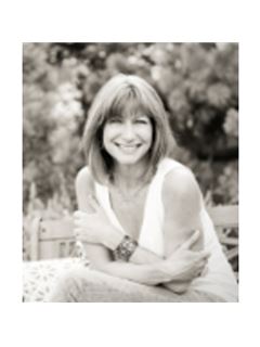 Rebecca K. Strobel - RE/MAX Professionals