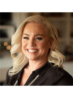 Manda Trujillo - RE/MAX Of Pueblo Inc