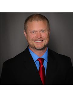 Associate - Kyle S. Wipf - RE/MAX Associates