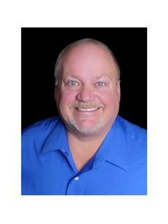 Sneed Kaker - RE/MAX Alliance