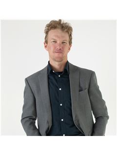 Timmy Duggan - RE/MAX Of Boulder, Inc