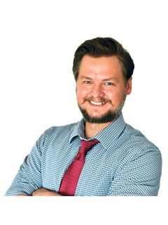 Joshua Legare - RE/MAX Of Boulder, Inc