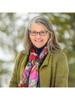 Paula B. Parker - RE/MAX Properties of the Summit