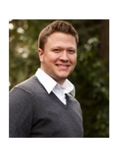 James W Cannon - RE/MAX Associates