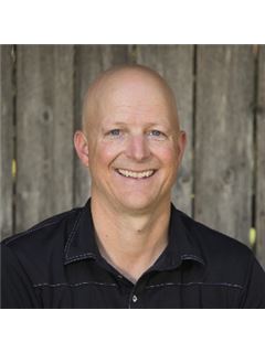 Jason Boston - RE/MAX Nexus