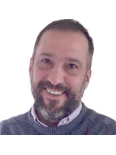 Michael J. Thomas - RE/MAX of Cherry Creek Inc