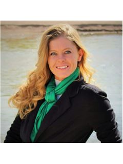 Christy Howard - RE/MAX Of Pueblo Inc