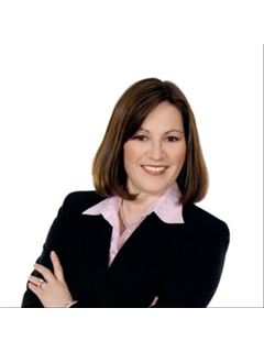 Karmen Sorenson - RE/MAX Capital