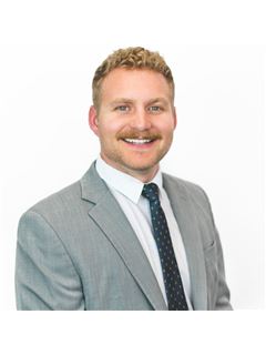 Brady Ames - RE/MAX Associates