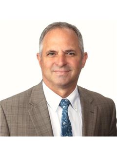 Todd Honstein - RE/MAX Associates