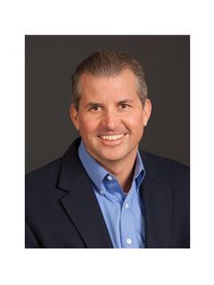 Andrew L. Nagel - RE/MAX of Cherry Creek Inc