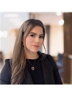 Karla Duron - RE/MAX inMotion