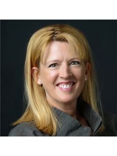 TERRI LAY - RE/MAX Alliance