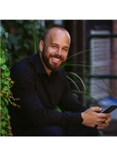 Josh McGuire - RE/MAX 4000 Inc