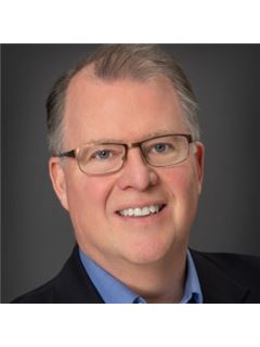 William G. Doyle - RE/MAX Alliance