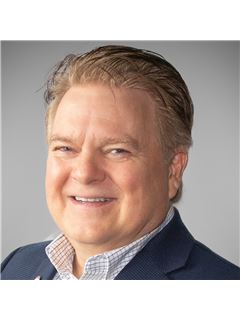 Ron Boe - RE/MAX Legacy Realty