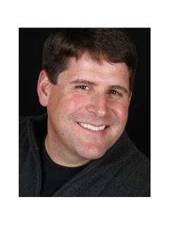 Michael L. Cunningham - RE/MAX Alliance