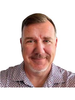 Robert Wilensky - RE/MAX Real Estate Group
