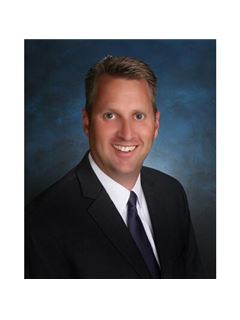 Agent - Greg Dach - RE/MAX Professionals