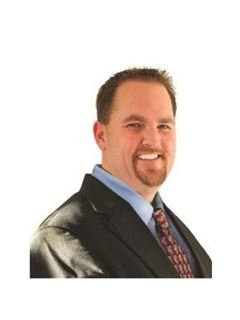 Director(a) de Agência - Bryan D. Vail - RE/MAX Real Estate Group
