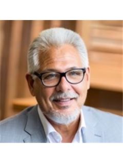 Jeffrey J. Harmes - RE/MAX Momentum
