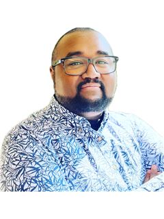 Shawn Culton - RE/MAX inMotion