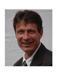 Christopher A. White - RE/MAX Alliance