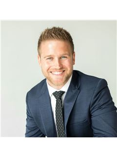 TREY KNIGHT - RE/MAX Associates