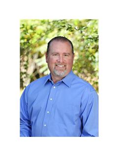 Christoper Atkins - RE/MAX Professionals
