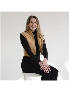 Maggie Keenan - RE/MAX inMotion