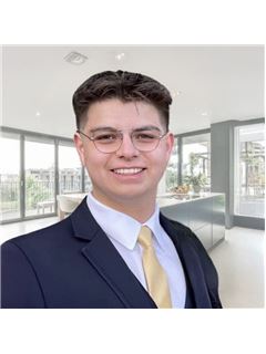 Vincent Chavez - RE/MAX inMotion