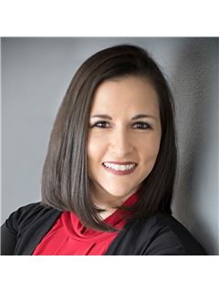 Alzira Escobar-Pruitt - RE/MAX Real Estate Group