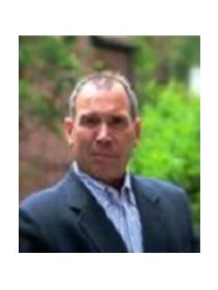 William Kennerly - RE/MAX Professionals