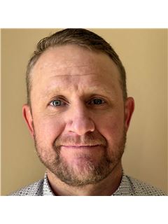 Jason Anderson - RE/MAX Real Estate Group