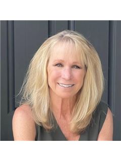Denise M. Maslanka - RE/MAX Of Boulder, Inc