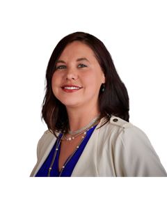 Lindsy J. Keeler - RE/MAX Momentum
