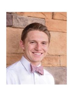 Justin C. Watson - RE/MAX Real Estate Group
