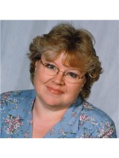 Kimberly Schwab - RE/MAX Of Pueblo Inc