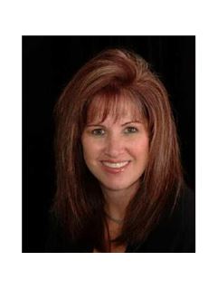 Associate - Cyanda L. Monaco - RE/MAX Professionals