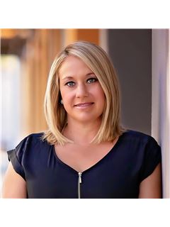 Sarah B. Hansard - RE/MAX Nexus