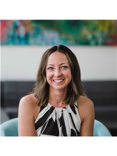 Associate - Bailey Dolian - RE/MAX of Cherry Creek Inc