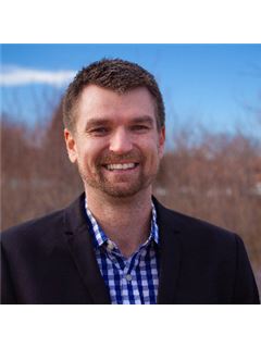 Philip Greene - RE/MAX Professionals