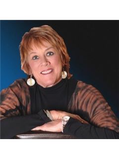 BJ McCarthy - RE/MAX Alliance