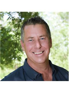 Peter Maybee - RE/MAX Of Boulder, Inc