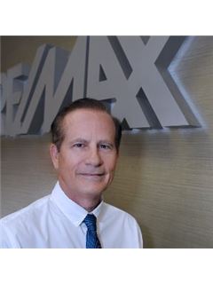 Dale Pearson - RE/MAX Of Boulder, Inc