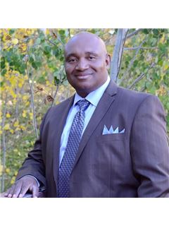 Shunn T. Cross - RE/MAX of Cherry Creek Inc