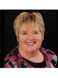 Debra L. Gries - RE/MAX Real Estate Group