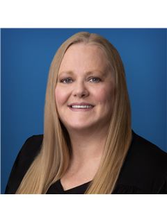Rozele J. Fitzmier - RE/MAX Alliance