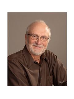 Donald W. Carpenter - RE/MAX Nexus