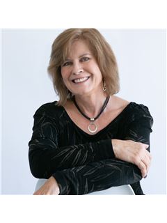 Karla M. Bielanski - RE/MAX Of Boulder, Inc